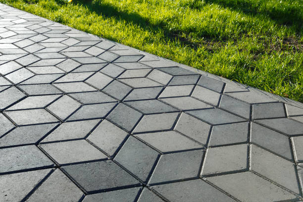 Professional Driveway Pavers in Pemberville, OH